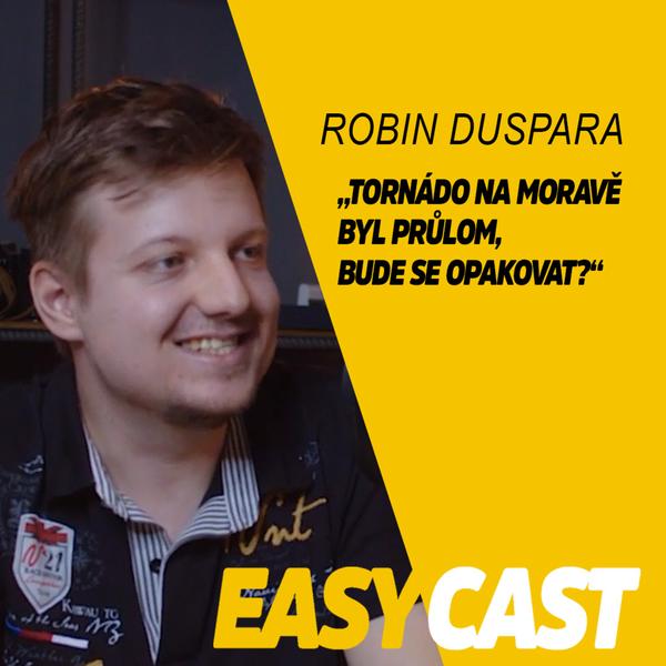Talkshow Koťák Live